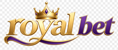 Royal Bet